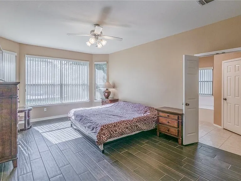 8103 Ephraim Rd — Photo 21