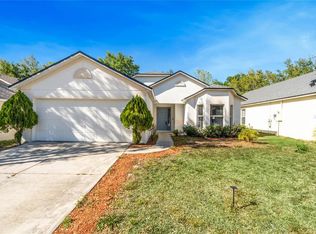 547 Swan Range Rd, Orange City, FL 32763