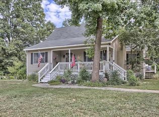 921 Swygert Rd, Blythewood, SC 29016