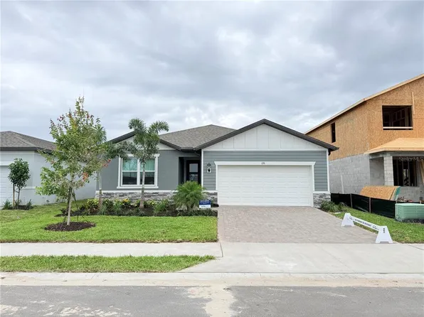 120 Shady Edge Loop, Nokomis, FL 34275