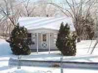 5400 W Hi Way Ct, Peoria, IL