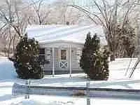 5400 W Hi Way Ct photo 1
