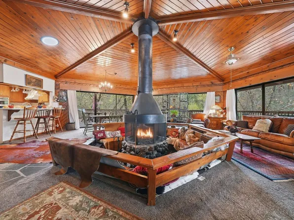 (undisclosed Address), Fiddletown, CA 95629