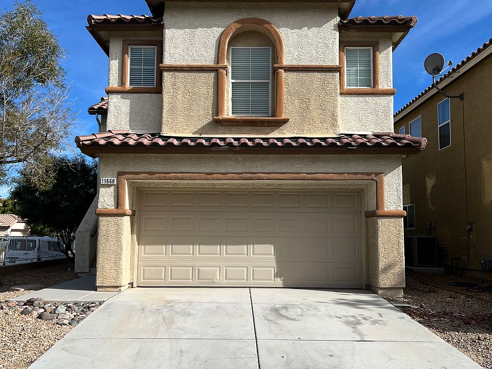 1st image of 11668 Tierney Creek Dr