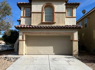 11668 Tierney Creek Dr, Las Vegas, NV 89183