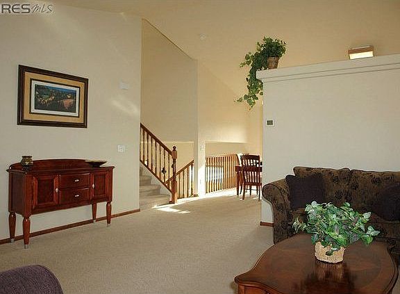 3rd image of 605 61st Ave