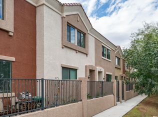 5225 E Enid Ave #110, Mesa, AZ 85206