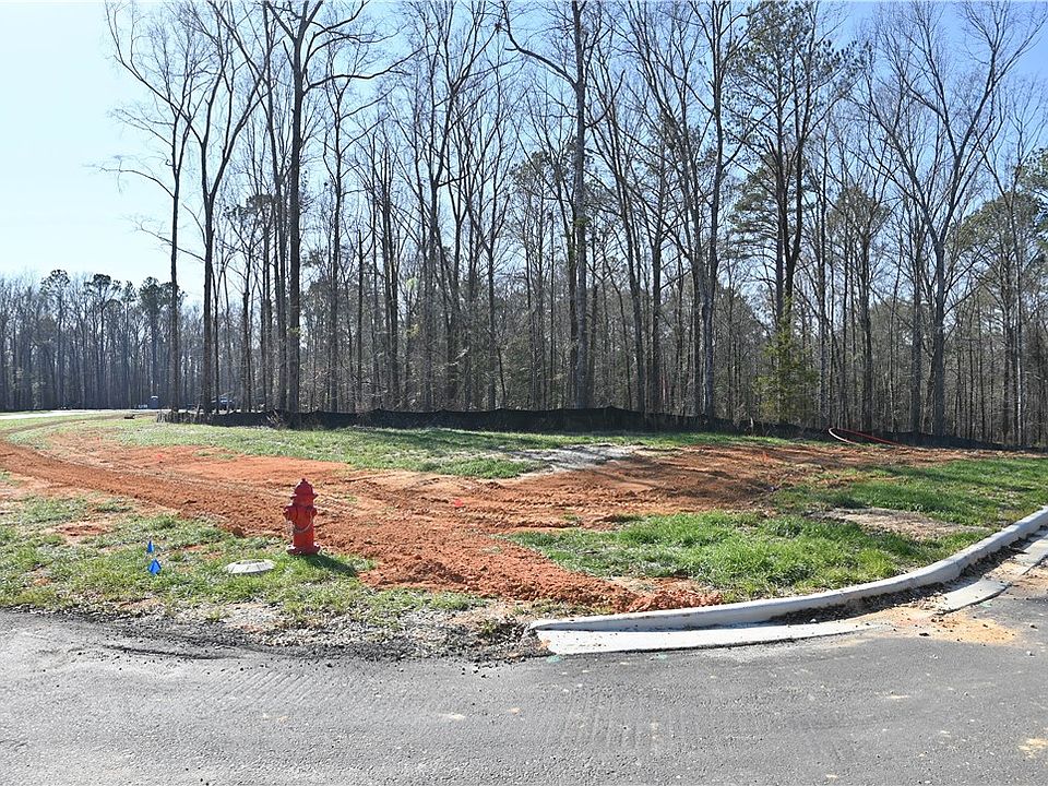 1st image of 501 Rolling Oaks Ct