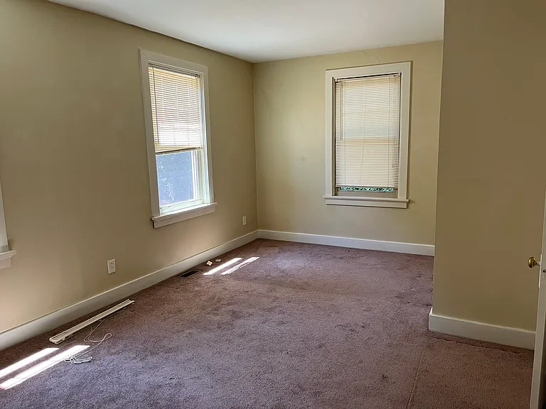 1810 Murdoch St #1 — Photo 19