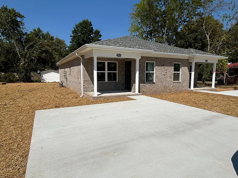 2524 Faulkner Dr #A — Photo 1