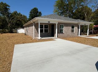 2524 Faulkner Dr #A, Hopkinsville, KY 42240