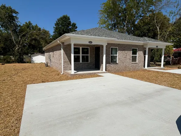 2524 Faulkner Dr, Hopkinsville, KY