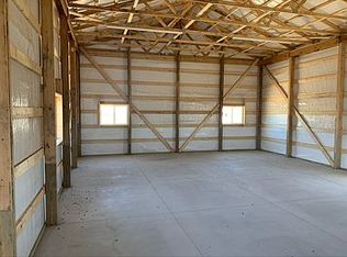 4010 Vanderhoof St, Bennett, CO 80102