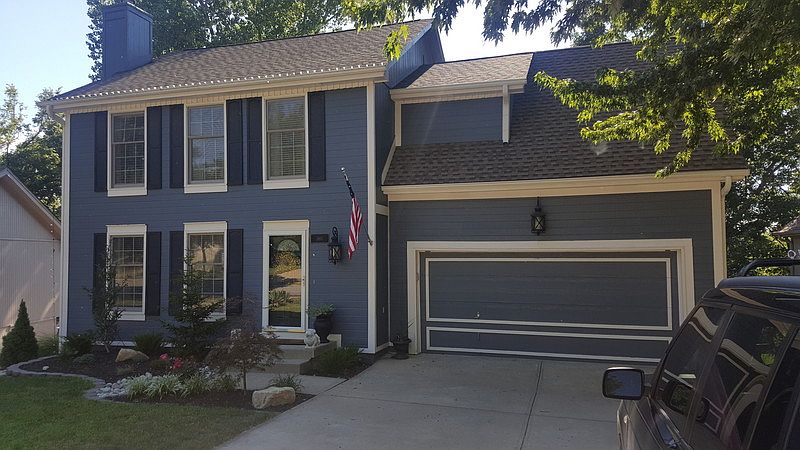 1st image of 5810 N Delta Ave