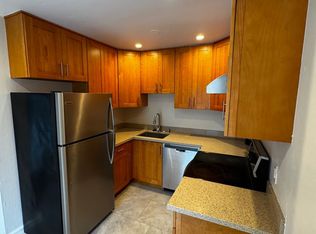 35 Kent Court, Daly City, CA 94015