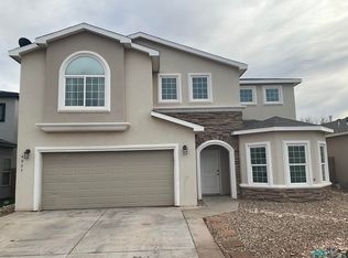 4907 W Steel Driver Rd, Hobbs, NM 88240