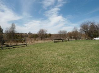 2038 S Branch Rd, Branchburg, NJ 08876