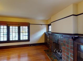 196 Oakland Park Ave, Columbus, OH 43214