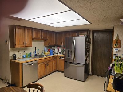 2605 Royal Oaks Dr, Plano, TX, 75074