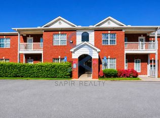 7712 Autry Cir APT 524, Douglasville, GA 30134