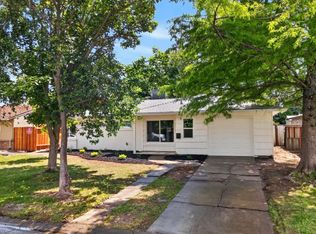 Edwin, Sacramento, CA 95815