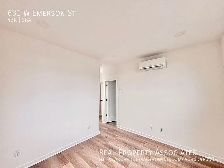 631 W Emerson St — Photo 28