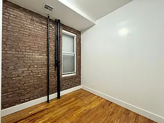 Rented by Pear NYC LLC
