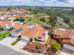 10129 Tilton St, San Diego, CA 92126