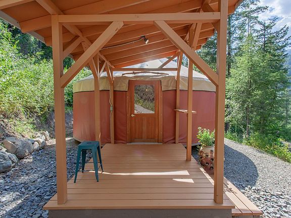 3828 Old Blewett Rd_Lot_1_Yurt_SMALL-3