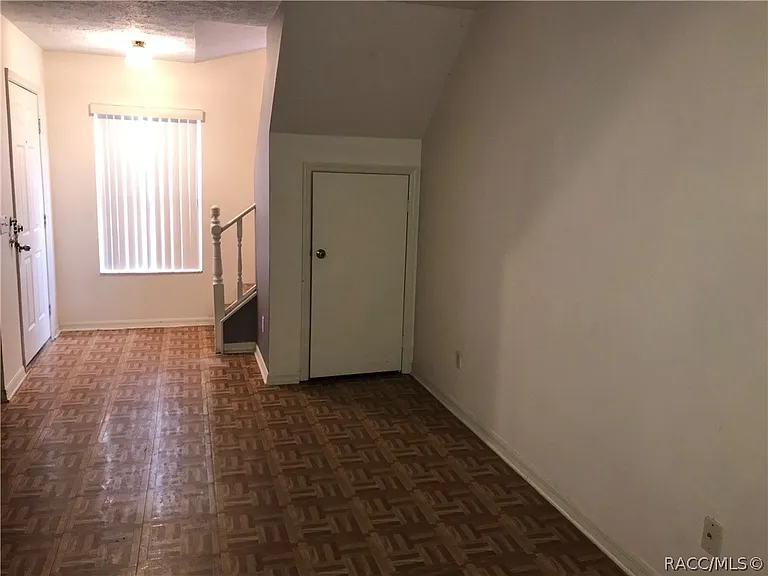 11055 W Harbor Watch Loop — Photo 17