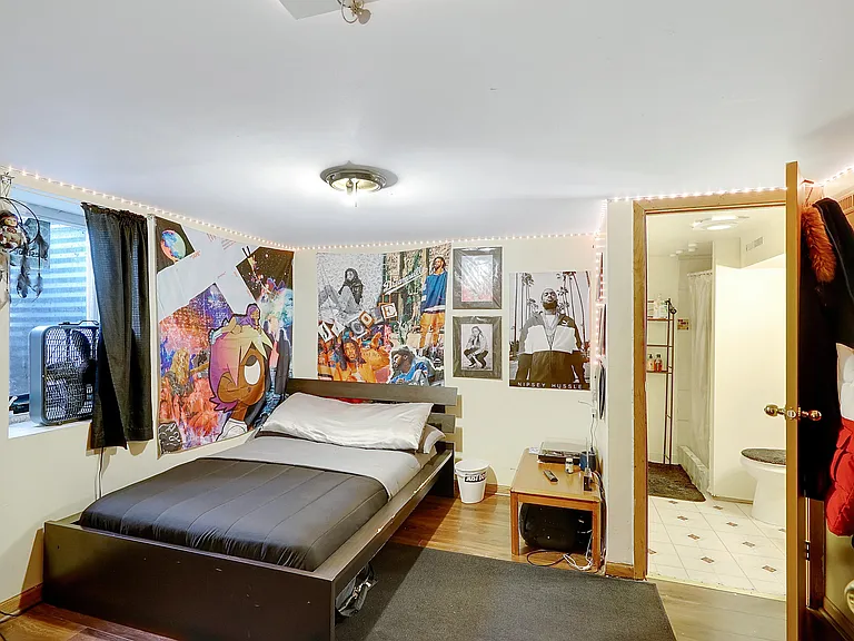 7005 Dutton Ave N #7005 — Photo 12