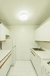 Rented by Metropolitan Property Group