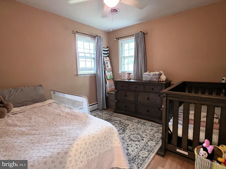 4 Carolee Dr — Photo 16