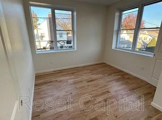 15 Palisades St #7, Newark, NJ 07104
