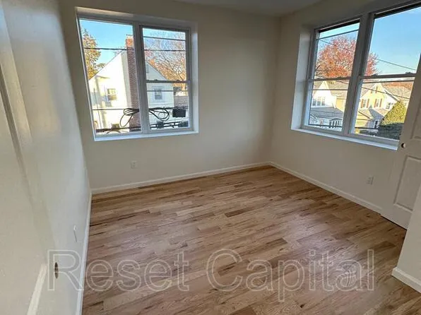 15 Palisades St #7, Newark, NJ 07104