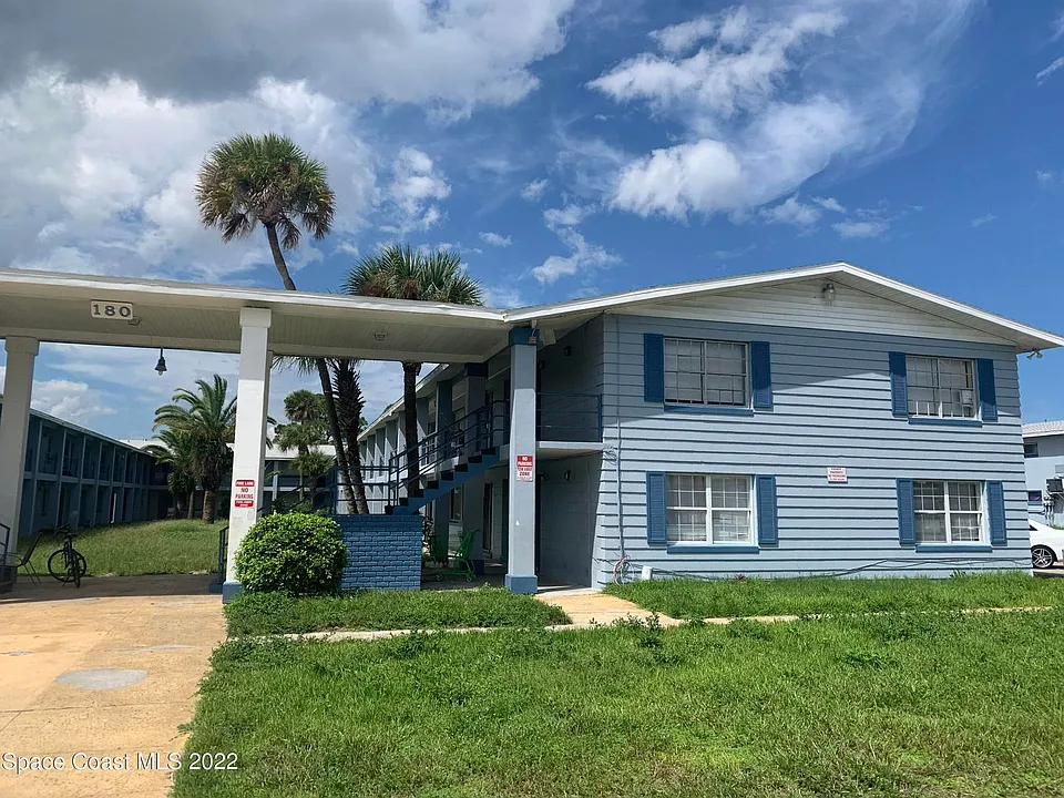 180 Minna Ln #306