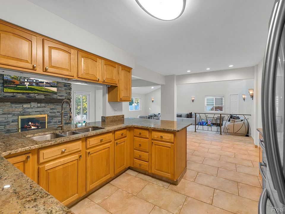 45201 Rudgate Rd, photo 19