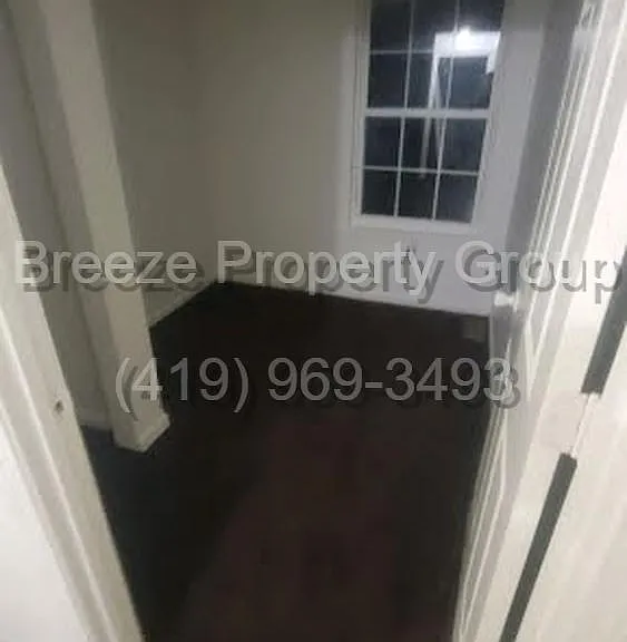 519 Nova St — Photo 4