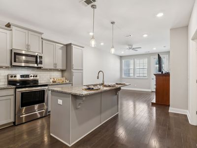 800 Vintage Green Ln #201, Franklin, TN, 37064