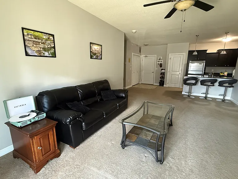 8350 Ep True Pkwy #3103 — Photo 14