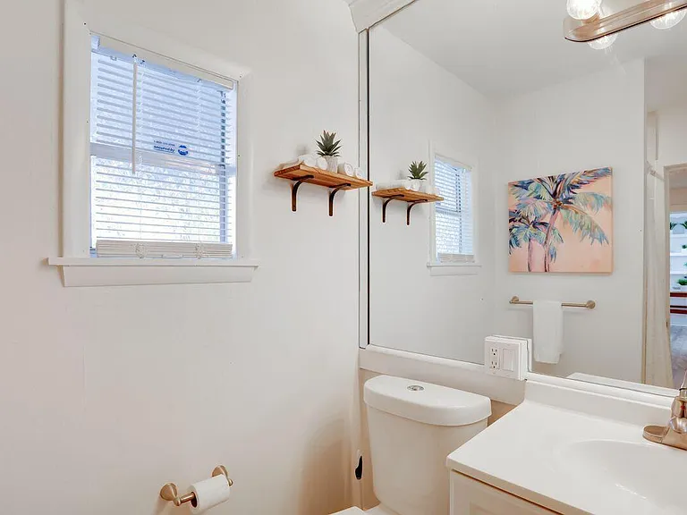 216 S M St #2 — Photo 20