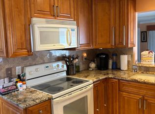 Pelican Point Bldg 60, Delray Beach, FL 33483