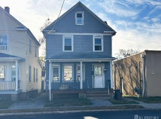 580 Bound Brook Rd, Middlesex, NJ 08846