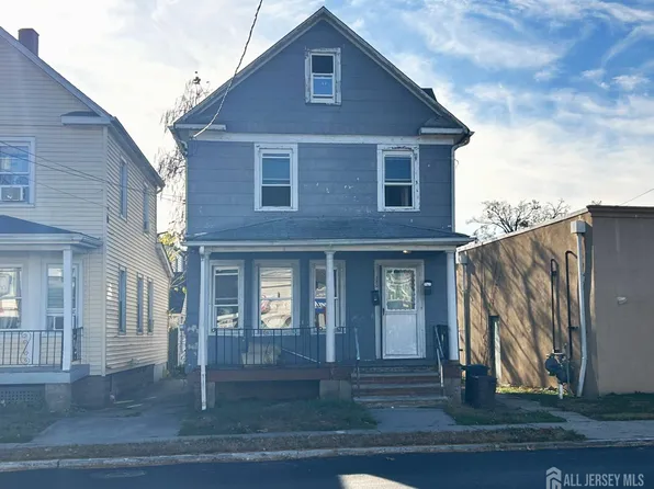 580 Bound Brook Rd, Middlesex, NJ 08846