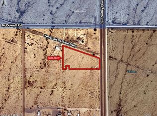 0 SW Sun Valley Pkwy #29, Buckeye, AZ 85396