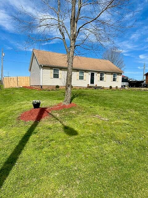 1st image of 116 Westwood Dr