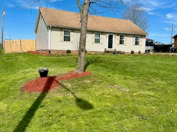 116 Westwood Dr, Stanford, KY 40484
