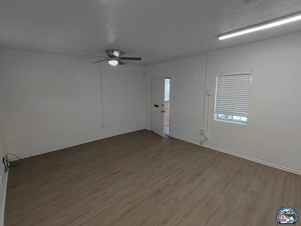 Studio, 650 sqft, $700 — Photo 2