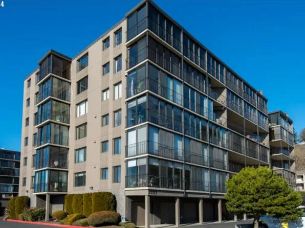 5545 E Evergreen Blvd APT 6306, Vancouver, WA 98661