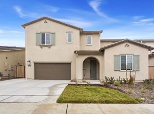 8151 Lavigne Cir, Elk Grove, CA 95757